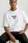 boxy-t-shirt-man-a-g12-front-zoom1-white-5788.jpg