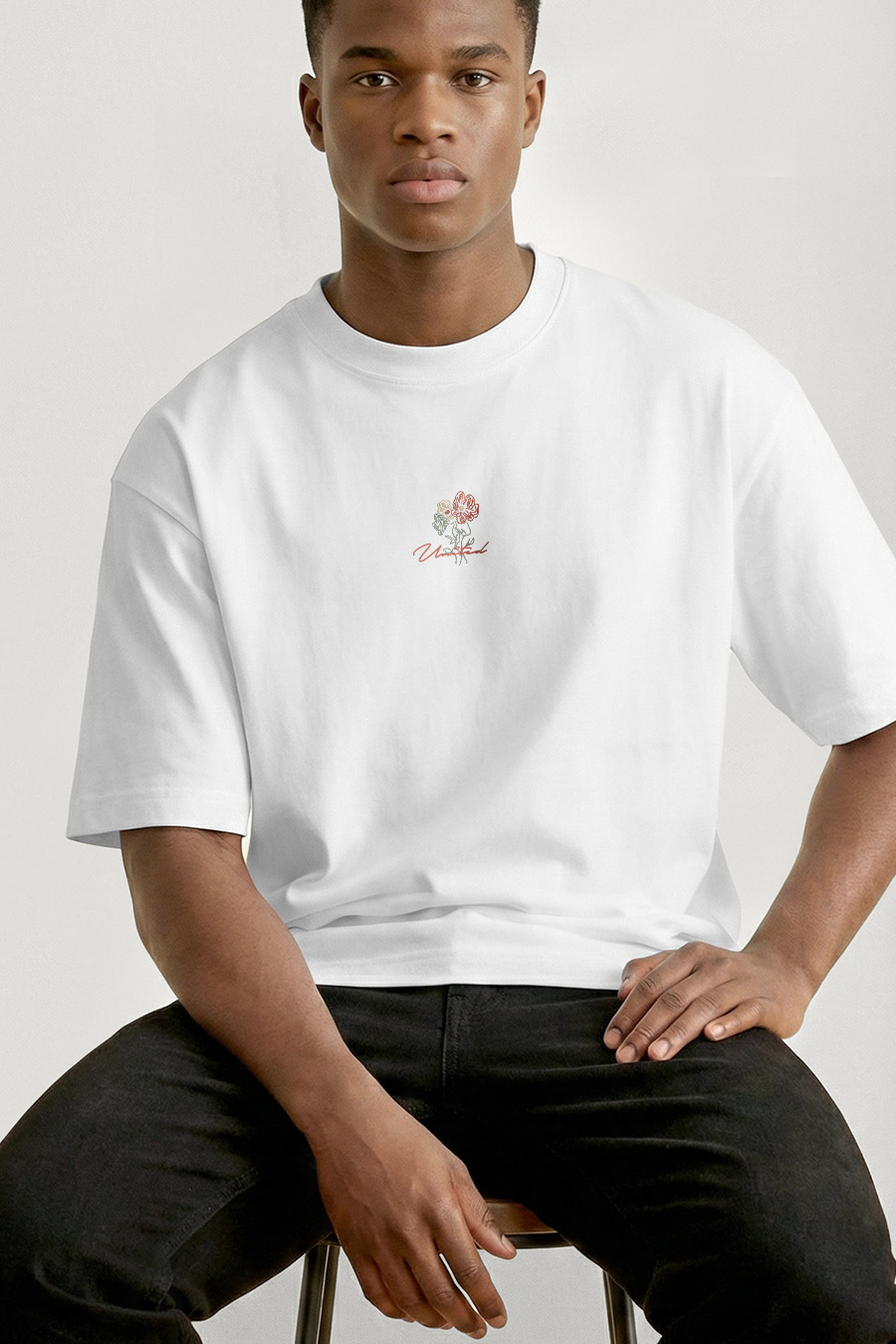 boxy-t-shirt-man-a-g12-front-zoom2-white-5854.jpg