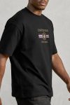 boxy-t-shirt-man-a-g12-front-zoom1-black-5727.jpg