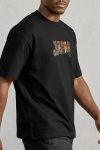 t-shirt-man-a-boxy-front-full-black-5759.jpg