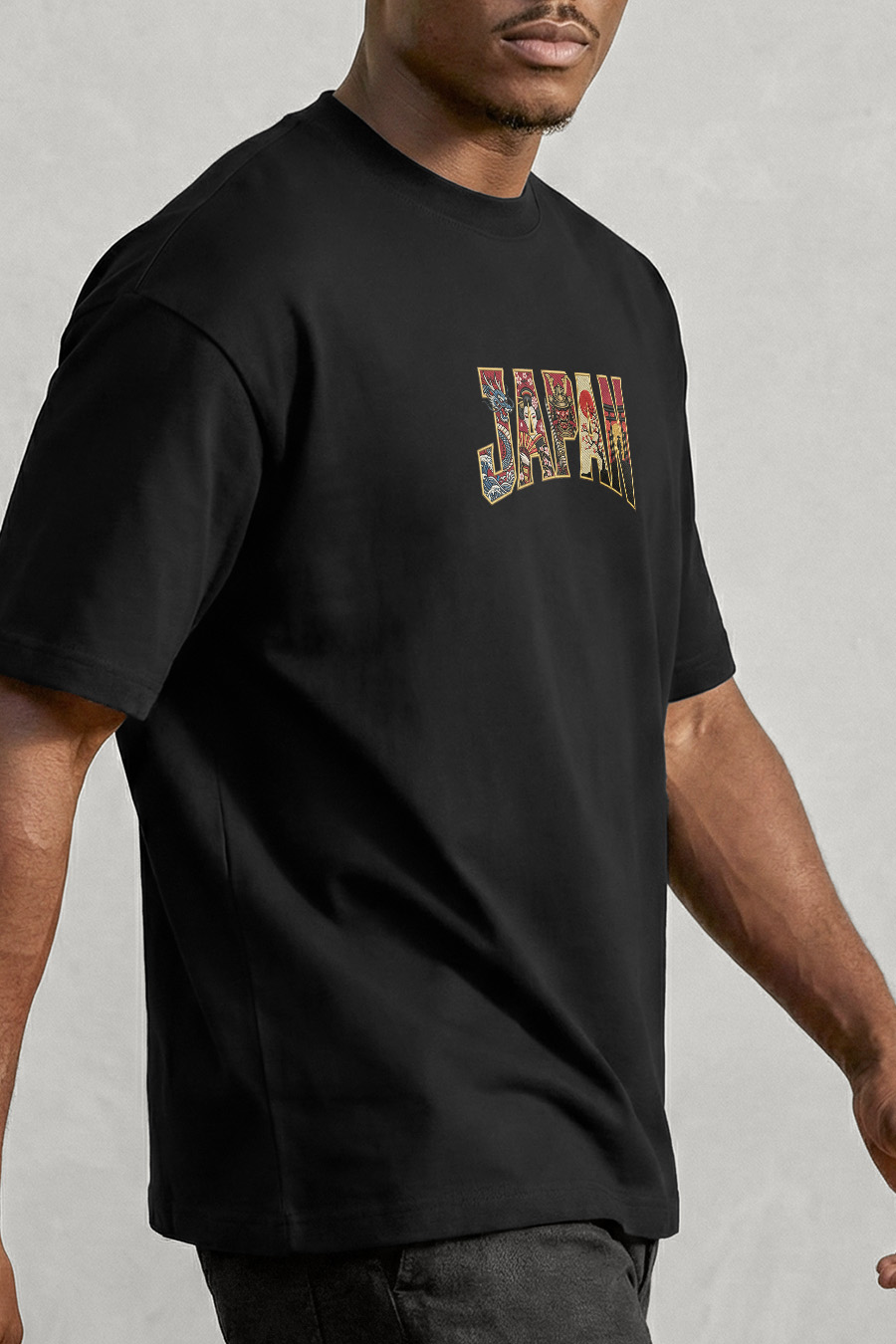 boxy-t-shirt-man-a-g12-front-zoom3-black-5759.jpg