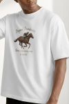 boxy-t-shirt-man-a-g12-front-zoom1-white-5792.jpg
