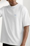 boxy-t-shirt-man-a-g12-back-full-white-5821.jpg