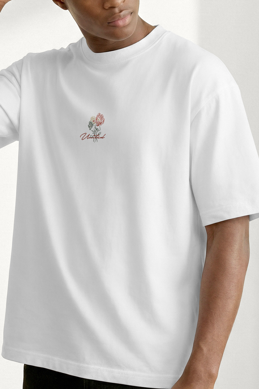 boxy-t-shirt-man-a-g12-front-zoom3-white-5854.jpg