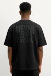 boxy-t-shirt-man-a-g13-back-full-black-5824.jpg