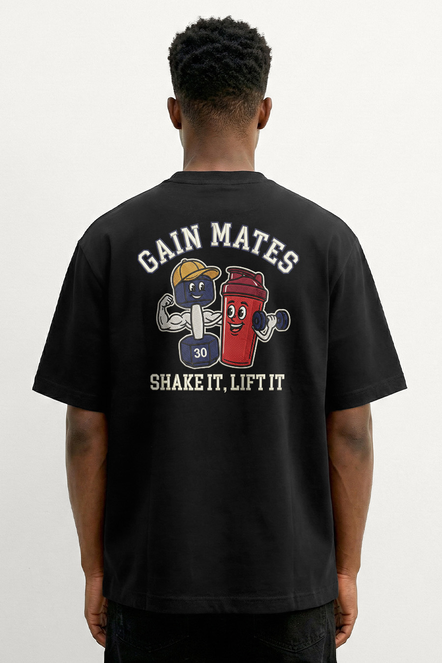 boxy-t-shirt-man-a-g13-back-full-black-5841.jpg