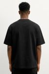 boxy-t-shirt-man-a-g13-front-zoom1-black-5720.jpg
