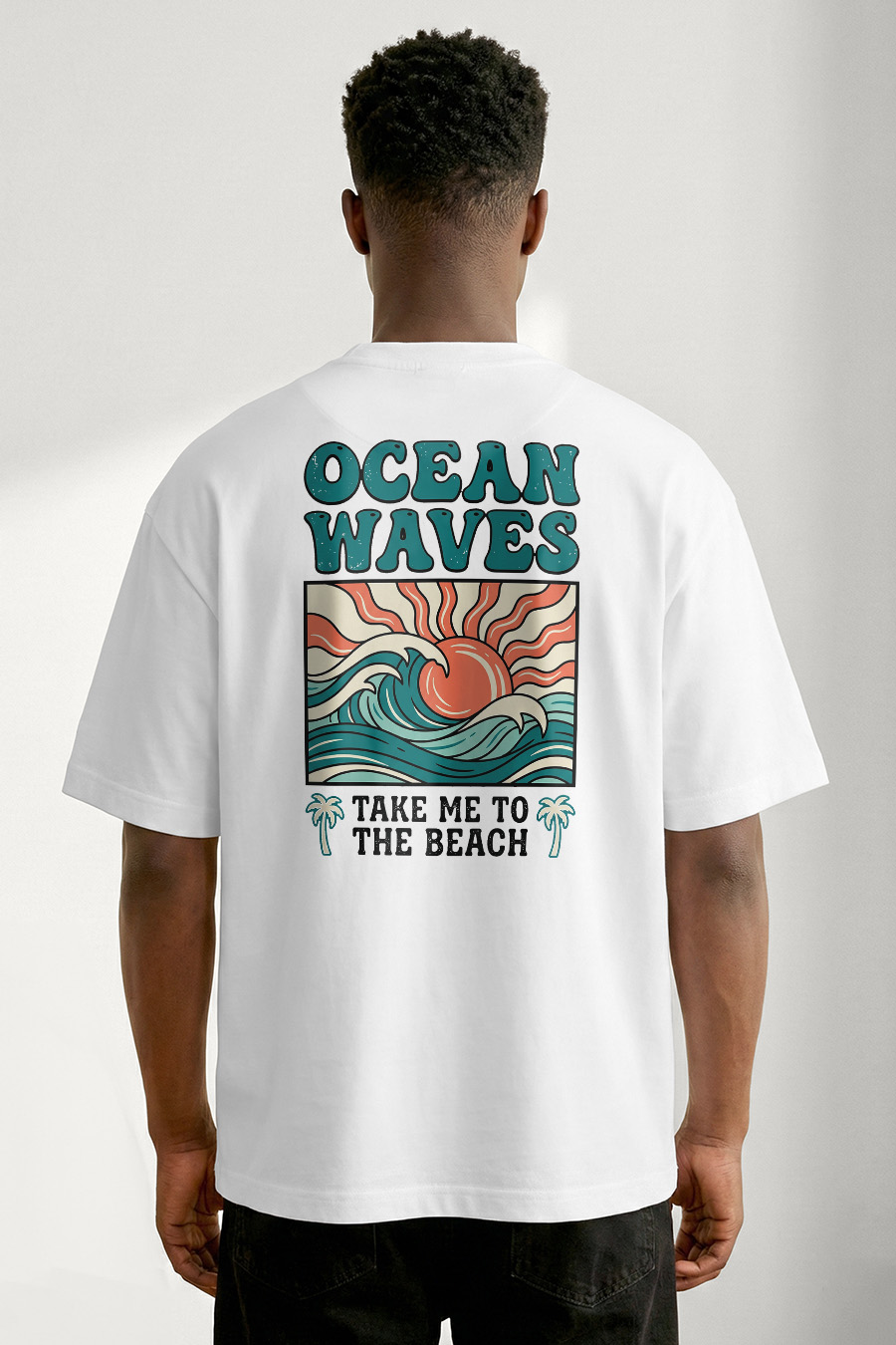 boxy-t-shirt-man-a-g13-back-full-white-5820.jpg