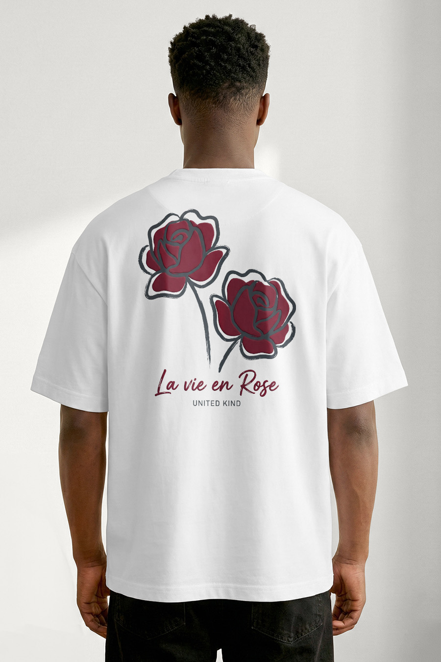 boxy-t-shirt-man-a-g13-back-full-white-5855.jpg
