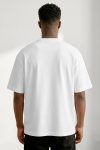 boxy-t-shirt-man-a-g13-front-zoom1-white-5736.jpg