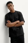 boxy-t-shirt-man-a-g13-front-zoom1-black-5720.jpg