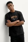 boxy-t-shirt-man-a-g13-front-zoom1-black-5726.jpg