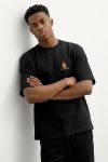 t-shirt-man-a-boxy-front-full-black-5742.jpg