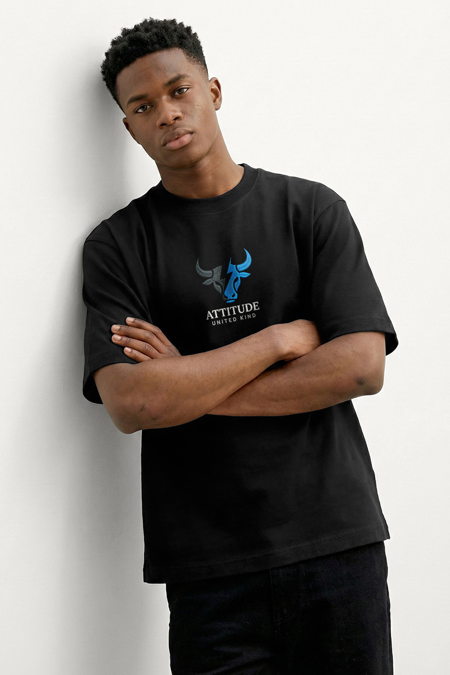 boxy-t-shirt-man-a-g13-front-full-black-5743.jpg