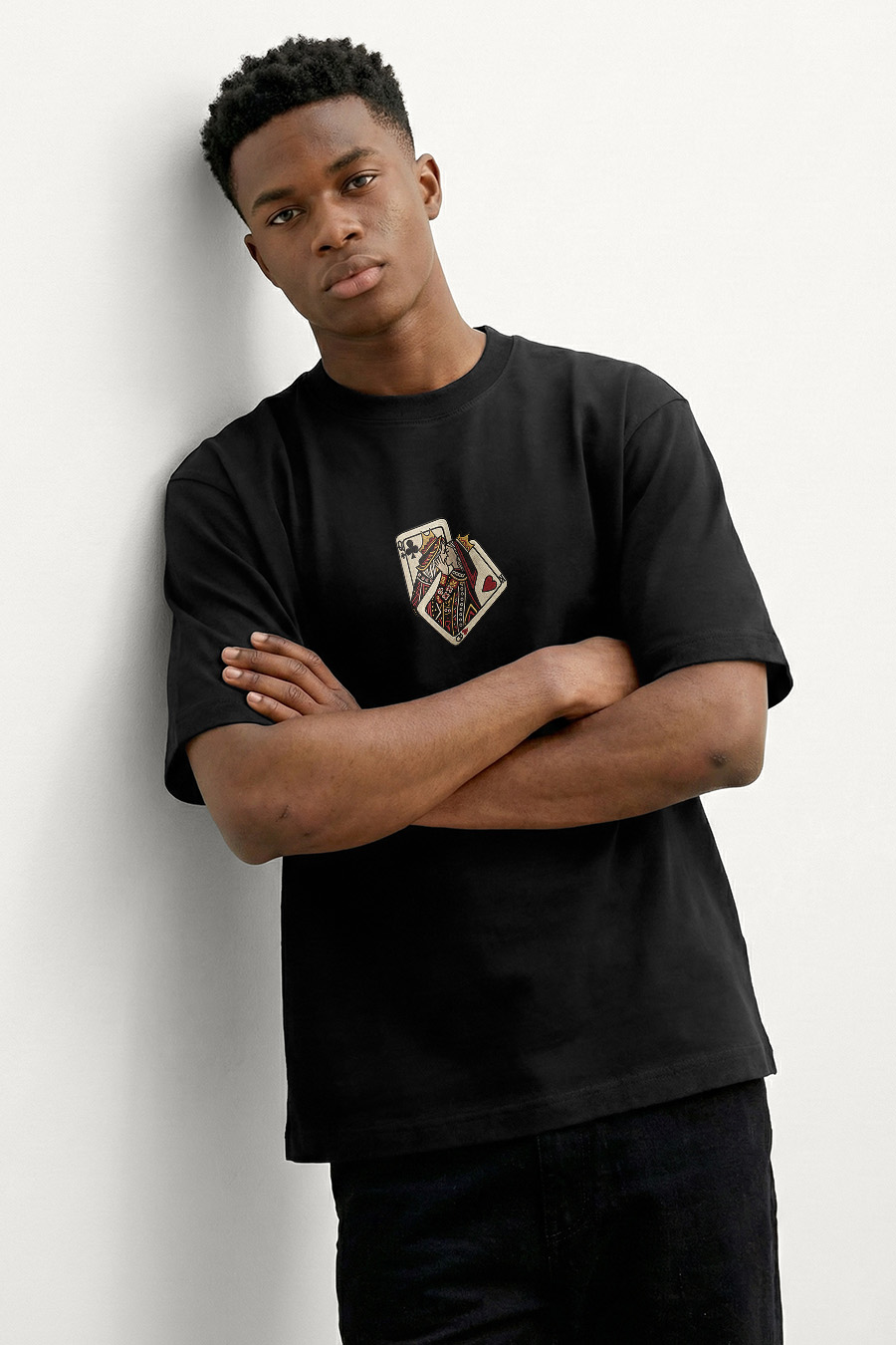 boxy-t-shirt-man-a-g13-front-full-black-5755.jpg