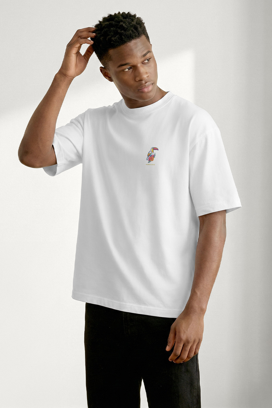 boxy-t-shirt-man-a-g13-front-full-white-5723.jpg
