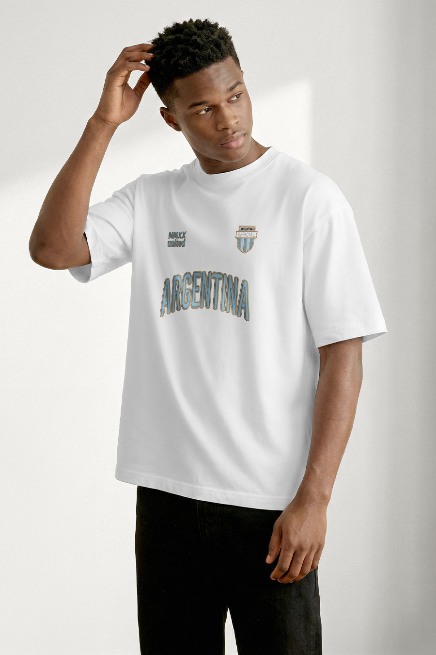 boxy-t-shirt-man-a-g13-front-full-white-5736.jpg
