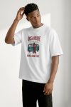 boxy-t-shirt-man-a-g13-front-zoom1-white-5764.jpg
