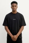 boxy-t-shirt-man-a-g13-back-full-black-5847.jpg