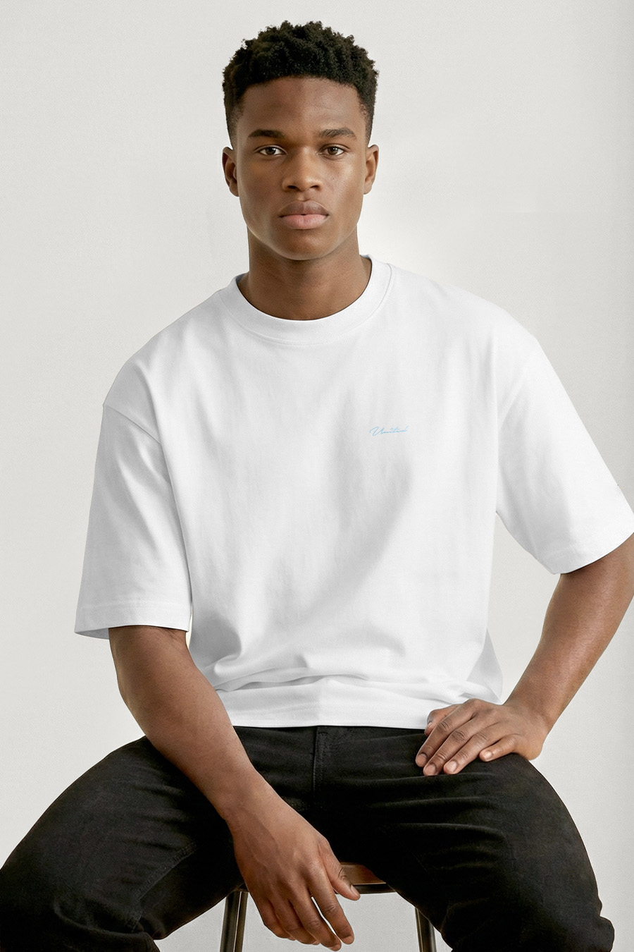 boxy-t-shirt-man-a-g13-front-zoom1-white-5840.jpg