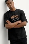 boxy-t-shirt-man-a-g13-front-zoom1-black-5726.jpg