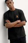 t-shirt-man-a-boxy-front-full-black-5742.jpg