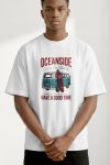 boxy-t-shirt-man-a-g13-front-zoom1-white-5764.jpg