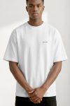 boxy-t-shirt-man-a-g13-back-full-white-5805.jpg