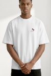 boxy-t-shirt-man-a-g13-back-full-white-5855.jpg