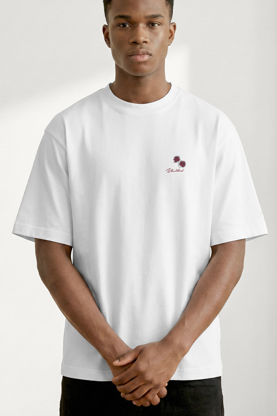 boxy-t-shirt-man-a-g13-front-zoom2-white-5855.jpg