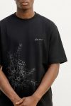 boxy-t-shirt-man-a-g13-front-zoom1-black-5720.jpg