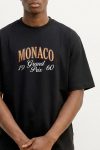 boxy-t-shirt-man-a-g13-front-zoom1-black-5726.jpg