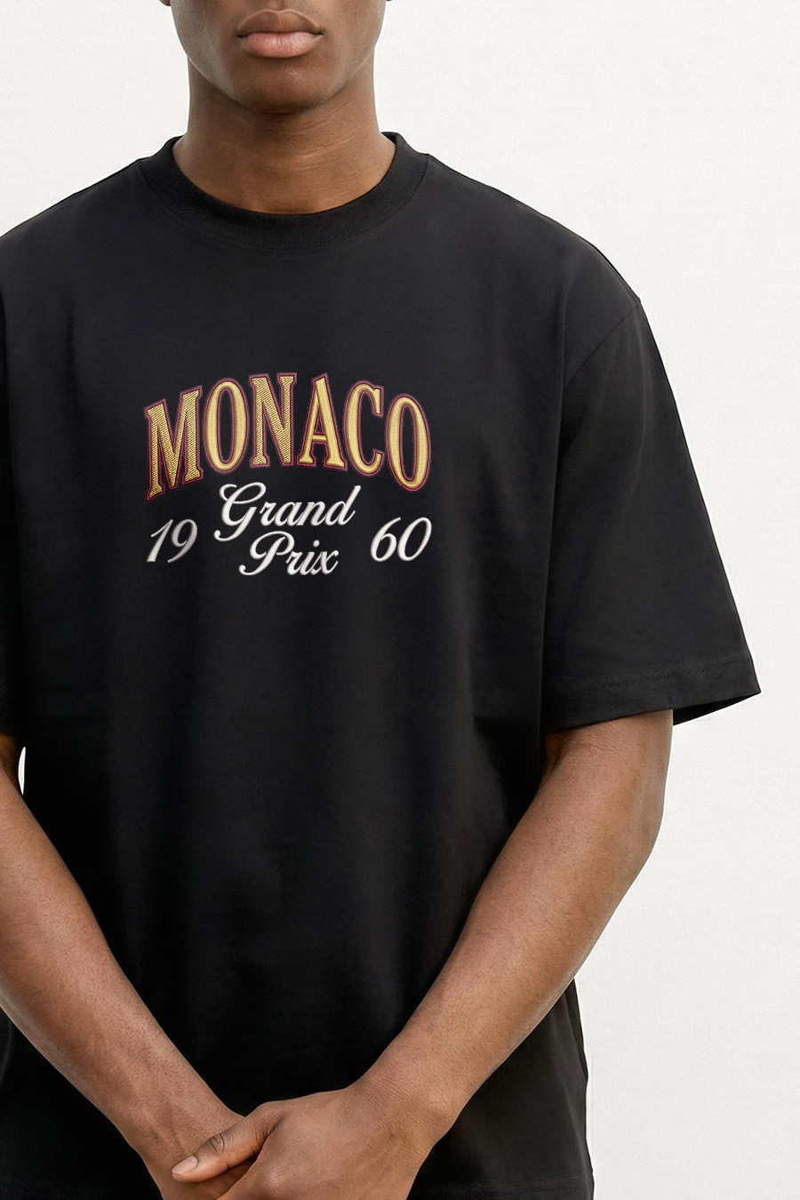boxy-t-shirt-man-a-g13-front-zoom3-black-5726.jpg