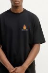 t-shirt-man-a-boxy-front-full-black-5742.jpg