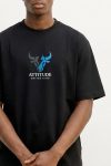 t-shirt-man-a-boxy-front-full-black-5743.jpg