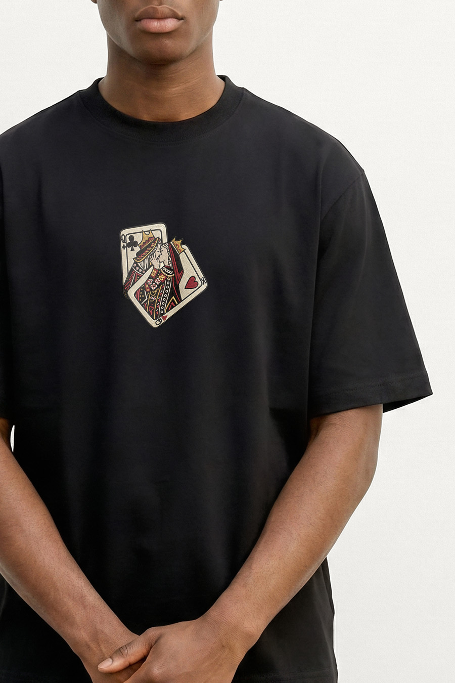 boxy-t-shirt-man-a-g13-front-zoom3-black-5755.jpg