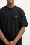 boxy-t-shirt-man-a-g13-back-full-black-5840.jpg