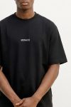 boxy-t-shirt-man-a-g13-back-full-black-5847.jpg