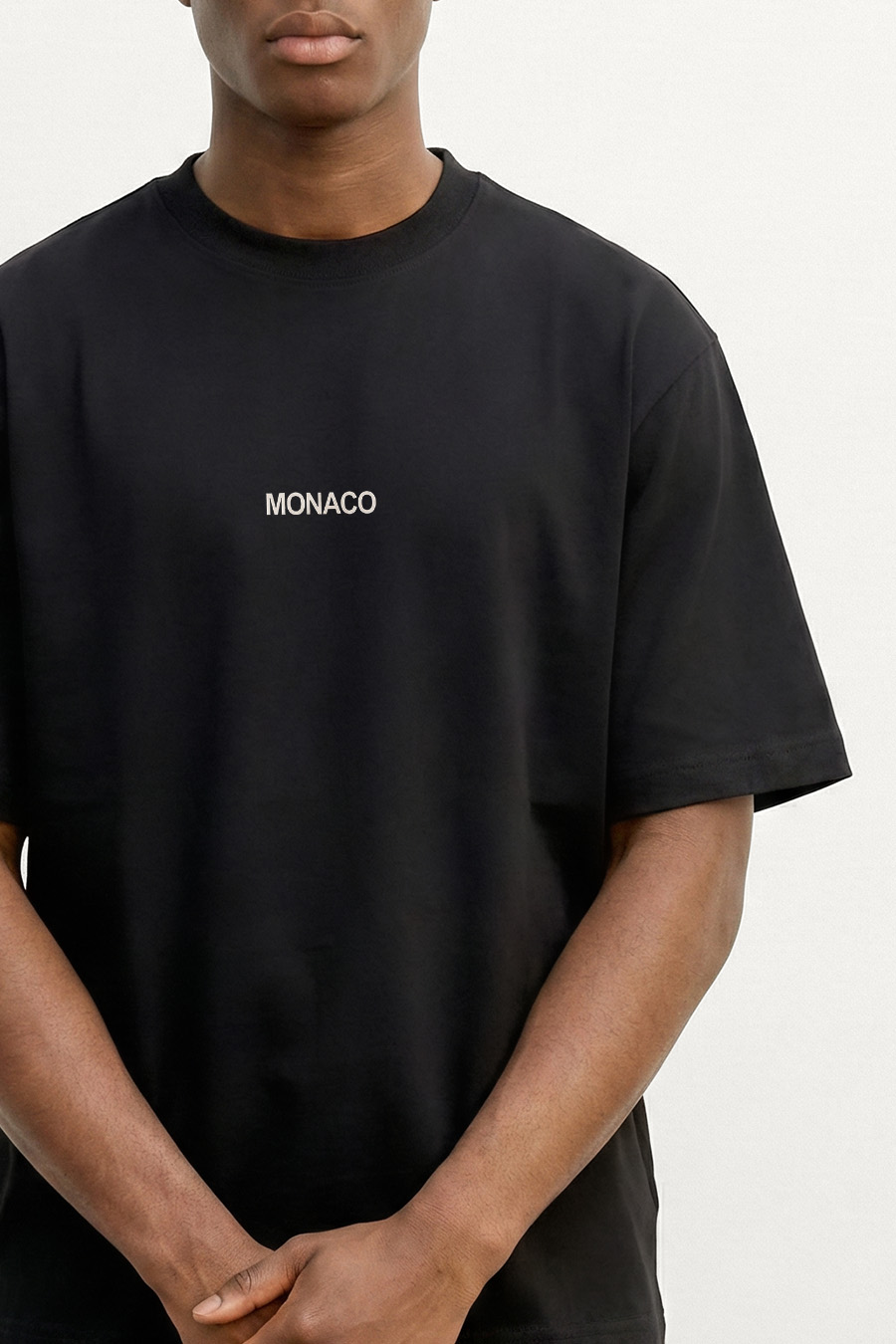 boxy-t-shirt-man-a-g13-front-zoom3-black-5847.jpg
