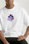 boxy-t-shirt-man-a-g13-front-zoom1-white-5700.jpg