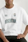 boxy-t-shirt-man-a-g13-front-zoom1-white-5736.jpg