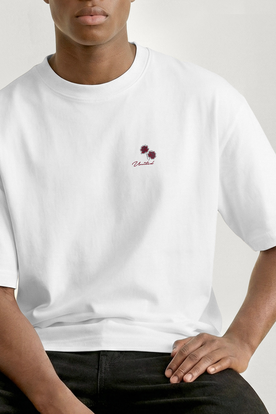 boxy-t-shirt-man-a-g13-front-zoom3-white-5855.jpg