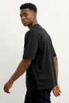 t-shirt-man-a-boxy-front-full-black-5700.jpg