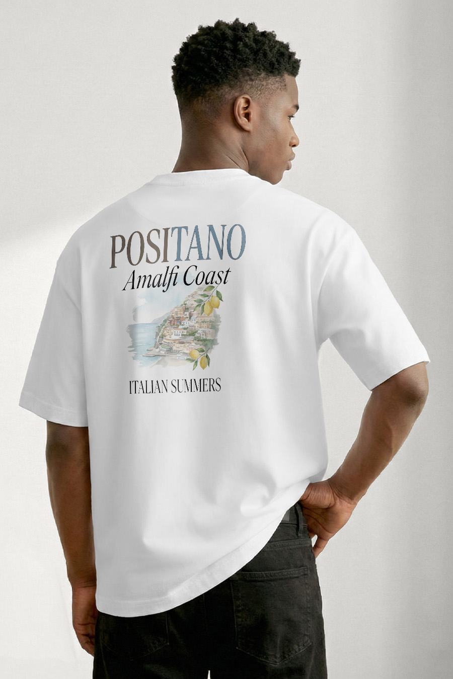 boxy-t-shirt-man-a-g14-back-full-white-5807.jpg