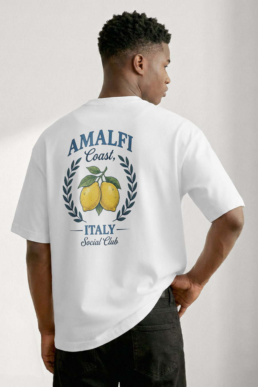 boxy-t-shirt-man-a-g14-back-full-white-5853.jpg