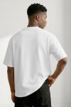 t-shirt-man-a-boxy-front-full-white-5725.jpg