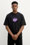 t-shirt-man-a-boxy-front-full-black-5700.jpg