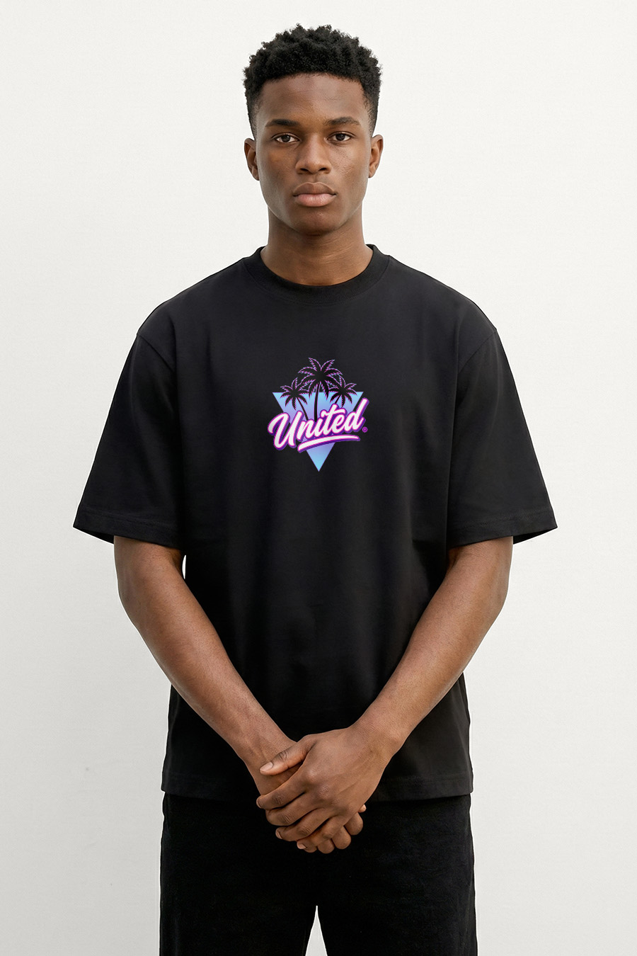 boxy-t-shirt-man-a-g14-front-full-black-5700.jpg