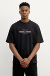boxy-t-shirt-man-a-g14-front-zoom1-black-5728.jpg