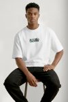 t-shirt-man-a-boxy-front-full-white-5725.jpg